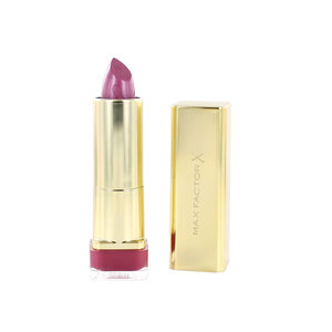 Colour Elixir Lipstick - 660 Secret Cerise