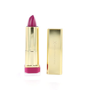 Colour Elixir Lipstick - 665 Pomegranate