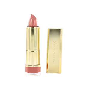 Colour Elixir Lipstick - 730 Flushed Fuchsia