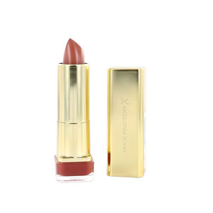 Colour Elixir Lipstick - 735 maroon Dust