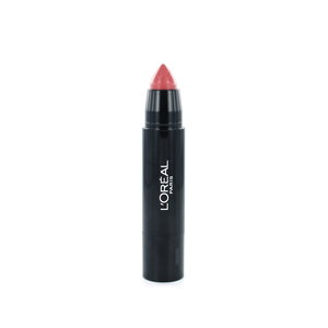 Infallible Sexy Balm Lipstick - 103 As If I