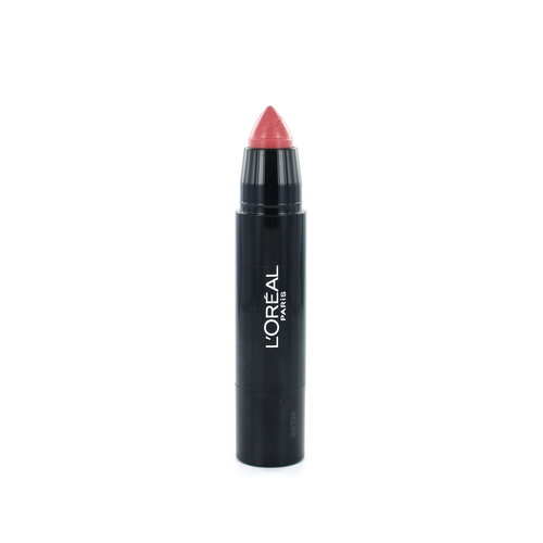 L'Oréal Infallible Sexy Balm Rouge à lèvres - 103 As If I