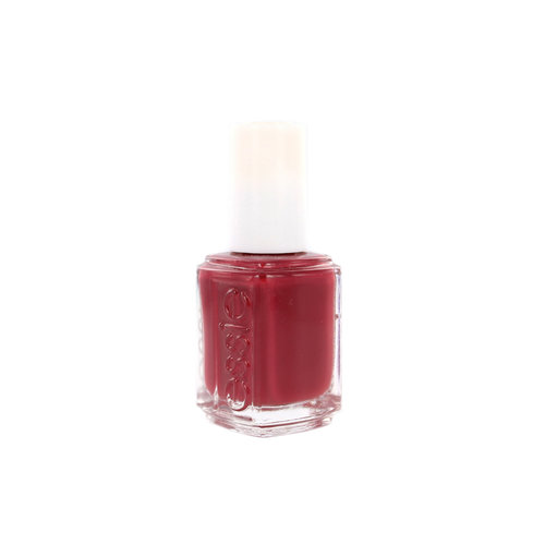 Essie Nagellak - 934 With The Band