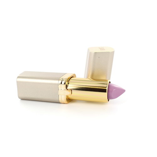 L'Oréal Color Riche Lipstick - 308 Very Mauve