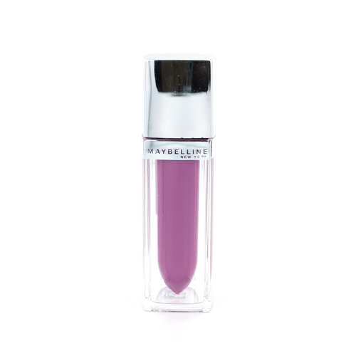 Maybelline Color Elixir Lipcolor - 135 Raspberry Rhapsody