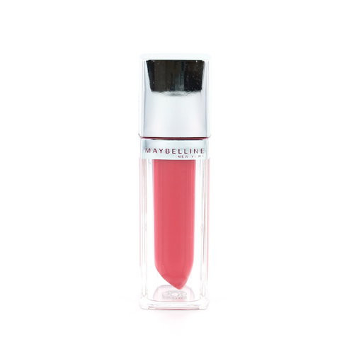 Maybelline Color Elixir Lipcolor - 505 Signature Scarlet