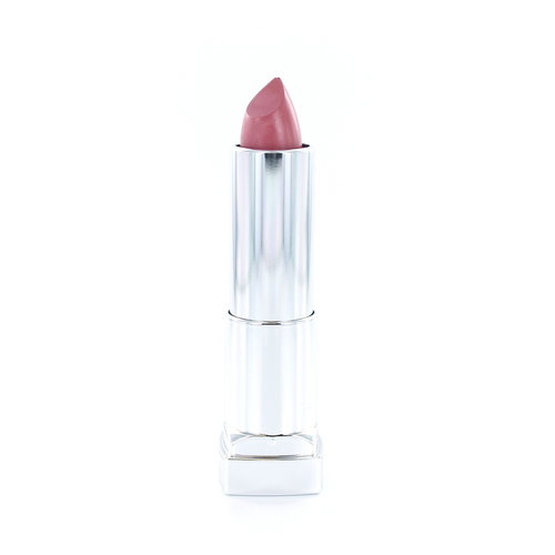 Maybelline Color Sensational Lipstick - 207 Pink Fling