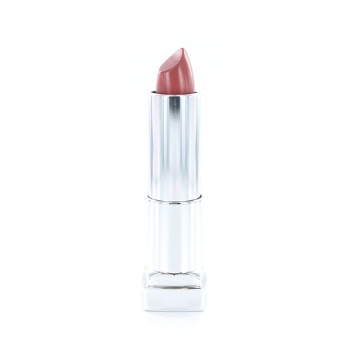 Maybelline Color Sensational Rouge à lèvres - 620 Pink Brown