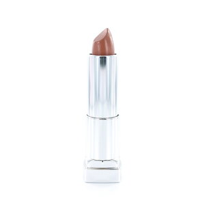 Color Sensational Lipstick - 740 Coffee Craze