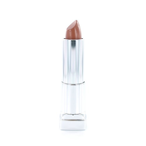 Maybelline Color Sensational Lipstick - 740 Coffee Craze