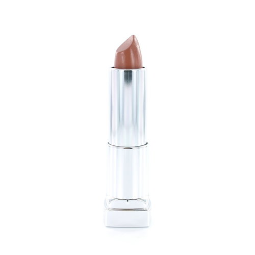 Maybelline Color Sensational Rouge à lèvres - 740 Coffee Craze