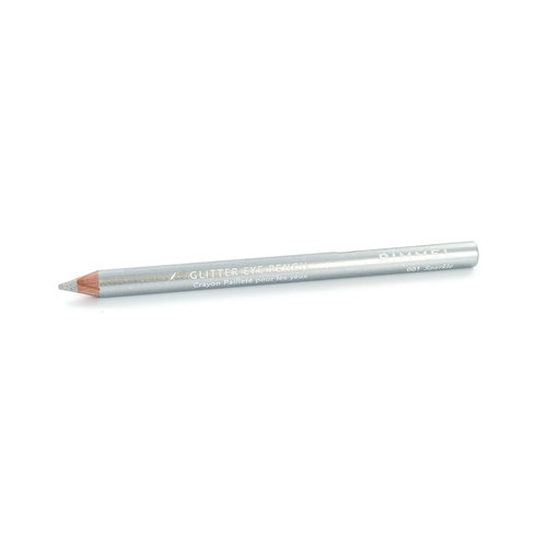 Rimmel Glitter Crayon Yeux - 001 Sparkle