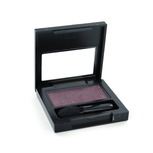 Revlon Diamond Lust Oogschaduw - 105 Plum Galaxy