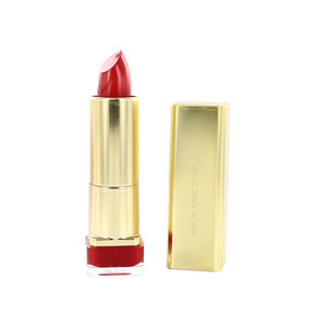 Colour Elixir Lipstick - 840 Cherry Kiss
