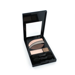 Photoready Primer & Shadow & Sparkle - 501 Metropolitan