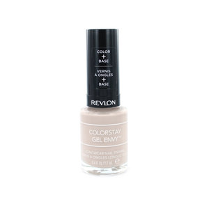 Colorstay Gel Envy Nagellak - 540 Checkmate