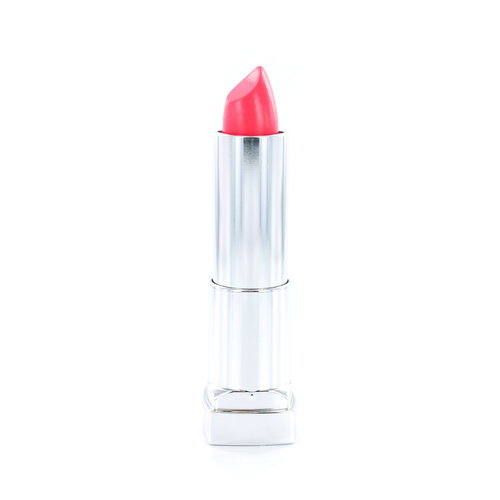 Maybelline Color Sensational Lipstick - 910 Schocking Coral