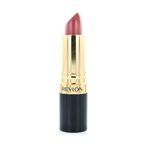 Super Lustrous Lipstick - 460 Blushing Mauve