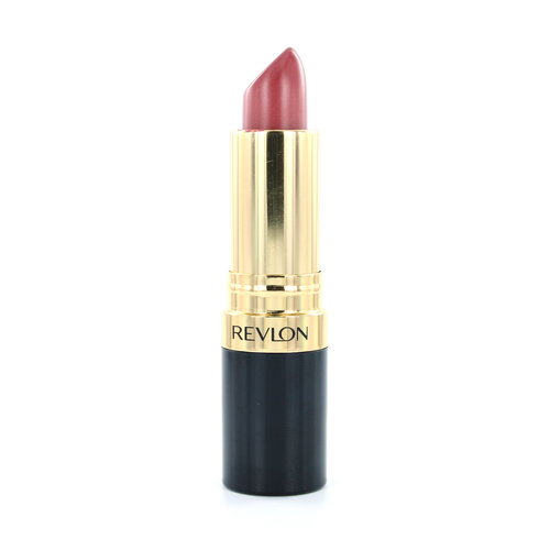 Revlon Super Lustrous Rouge à lèvres - 460 Blushing Mauve