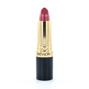 Super Lustrous Lipstick - 520 Wine With Everything