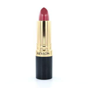 Super Lustrous Rouge à lèvres - 520 Wine With Everything
