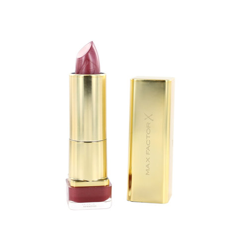 Max Factor Colour Elixir Lipstick - 894 Raisin