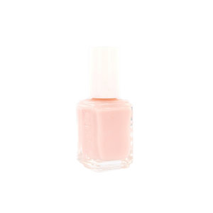 Nagellak - 701 Yes We Can Pink!