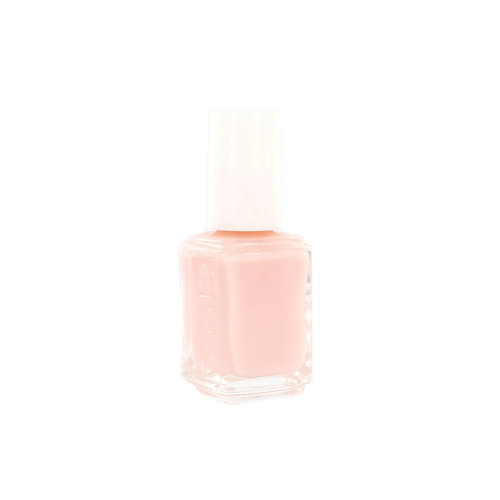 Essie Nagellak - 701 Yes We Can Pink!