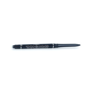 Infallible Eyeliner - 306 Stay Blue