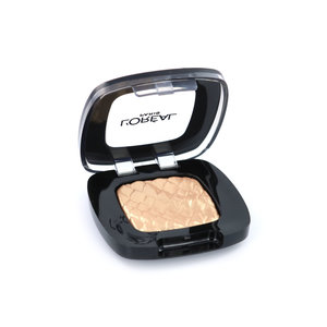 Face Illuminating Poeder - Wild Gold