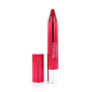 Colorburst Lacquer Balm - 135 Provocateur