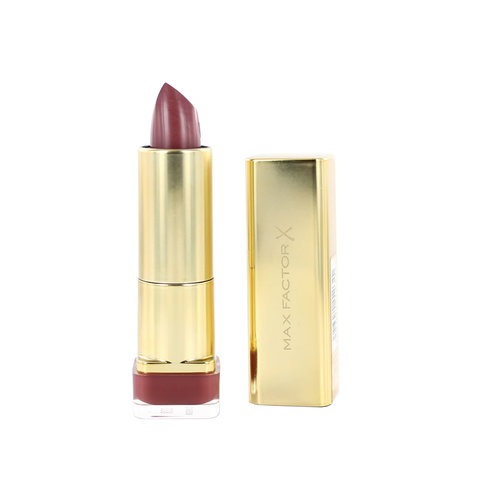 Max Factor Colour Elixir Lipstick - 833 Rosewood