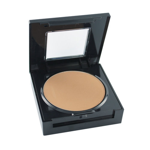 Maybelline Fit Me Pressed Powder - 360 Cocoa