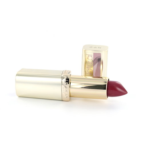 L'Oréal Color Riche Rouge à lèvres - 265 Rose Perle