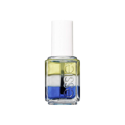 Essie Nail & Skin Serum (Extrait d'algues bleues)