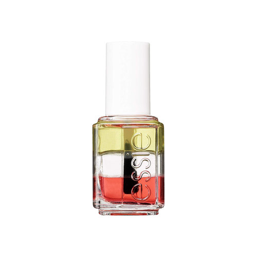 Essie Nail & Skin Serum (Extrait de goyave)