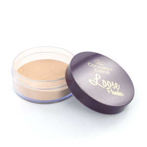 Loose Powder - 05 Honey Beige