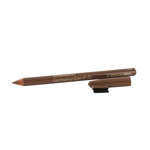 Constance Carroll Crayon Sourcils - 03 Blonde (Avec Pinceau)