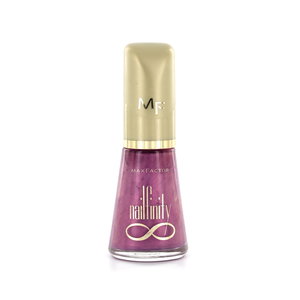 Nailfinity Vernis à ongles - 873 Vivid Violet