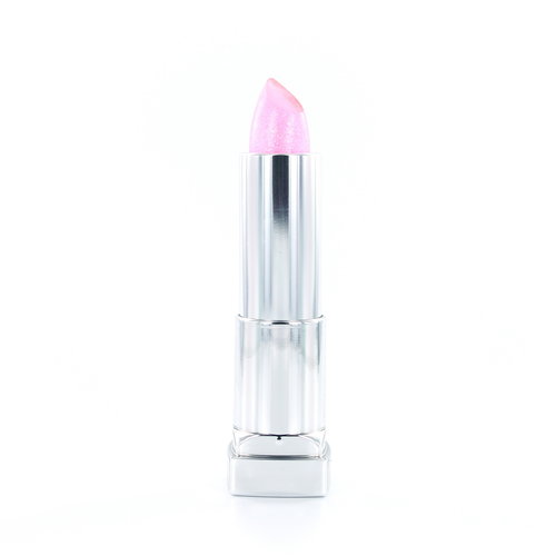 Maybelline Color Sensational Lipstick - 010 Pink Sugar