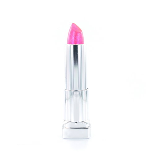 Maybelline Color Sensational Rouge à lèvres - 030 Pink Lollipop