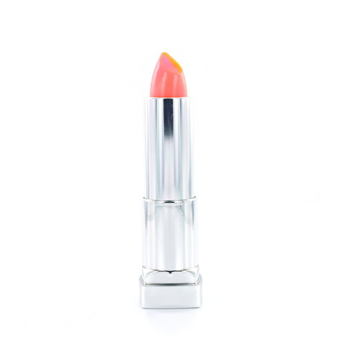 Maybelline Color Sensational Lipstick - 060 Citrus Slice