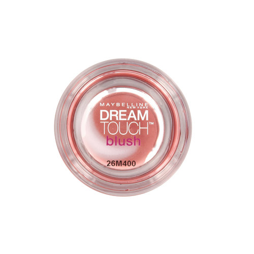 Maybelline Dream Touch Blush - 05 Mauve