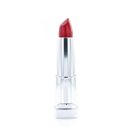 Maybelline Color Sensational Lipstick - 527 Lady Red