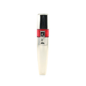 Shine Caresse Lipgloss - 200 Princess