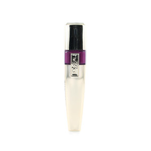 Shine Caresse Lipgloss - 402 Milady