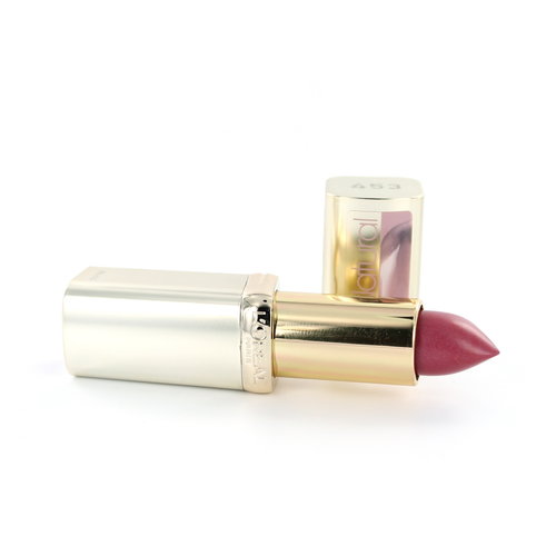 L'Oréal Color Riche Lipstick - 453 Rose Creme