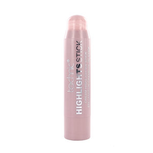 Highlights Stick - Blush