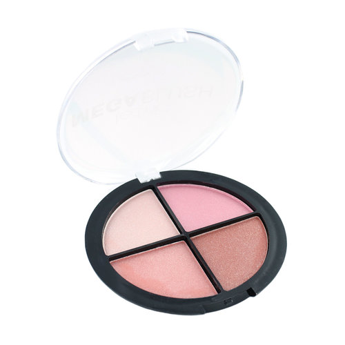 Technic Mega Blush