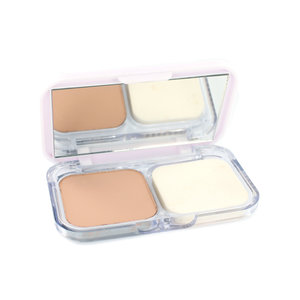 SuperStay Better Skin Poudre - 021 Nude